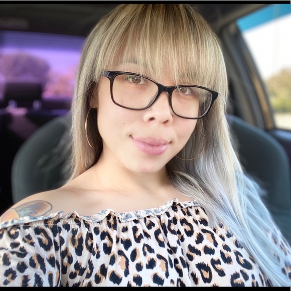 lynneljade